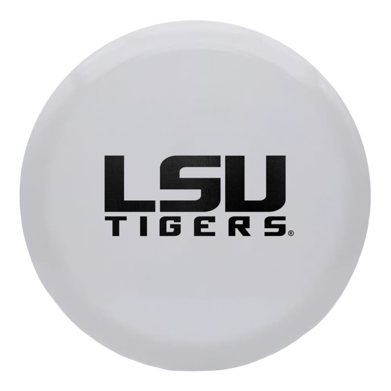 Prodigy 400 PA-5 – Louisiana State University