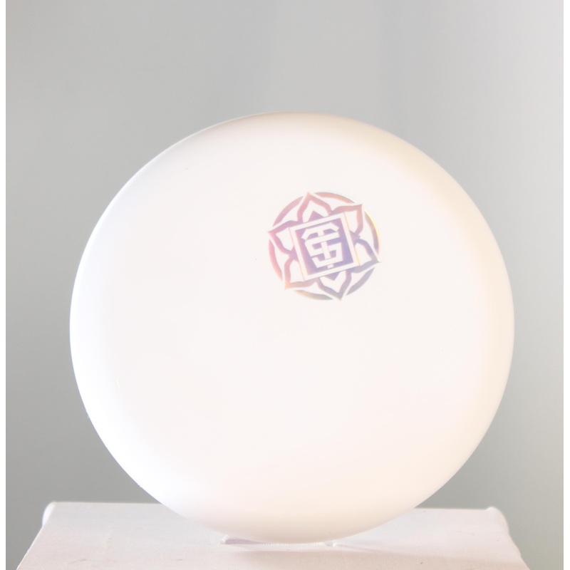 Thought Space Athletics UV Reactive Muse Putter