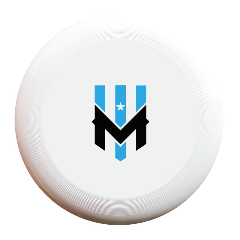 Wind Chill Ario Uno Disc
