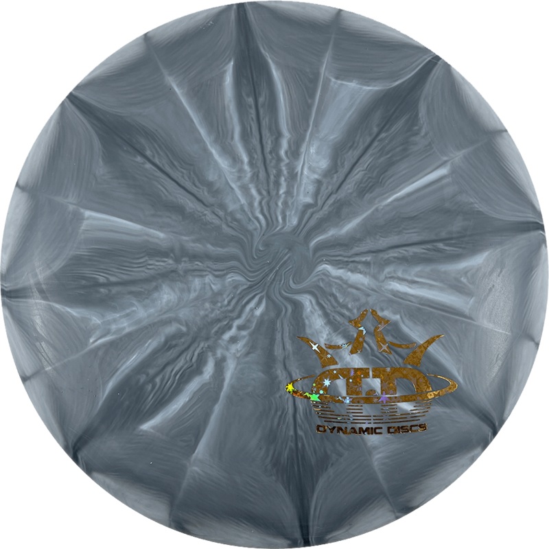 Classic Burst Deputy – FollowThru