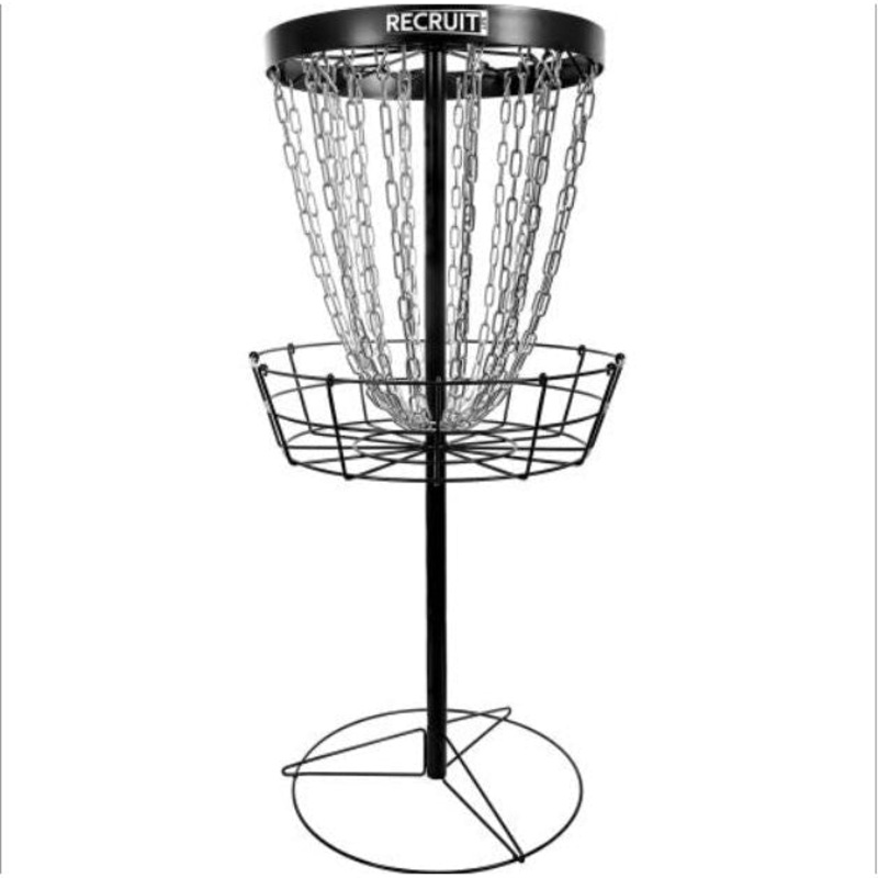 Dynamic Discs Recruit Lite Basket
