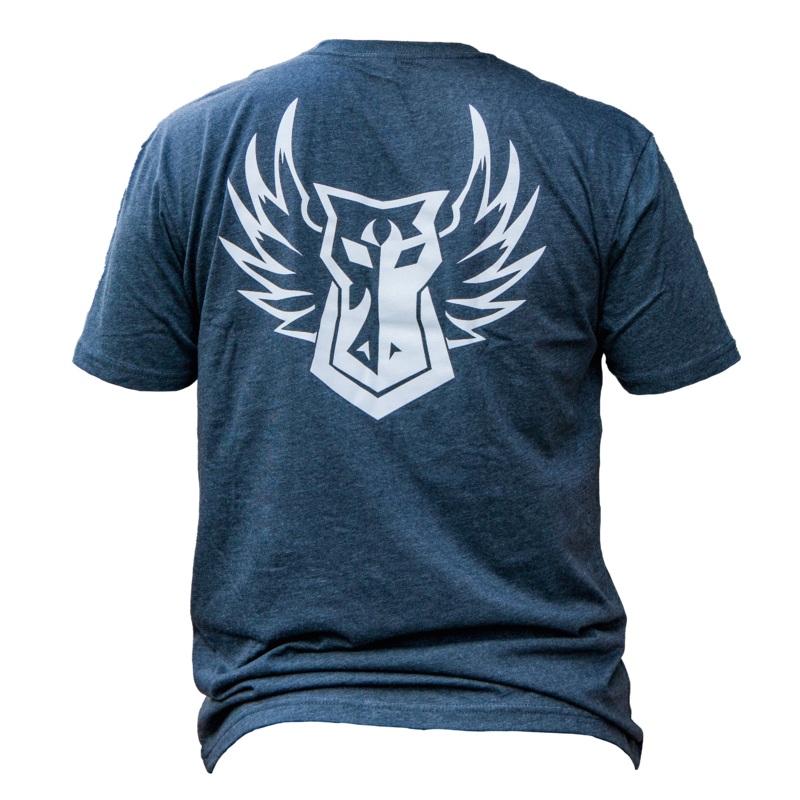 Foundation Darkhorse T-Shirt
