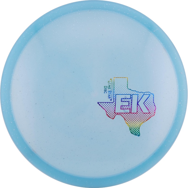 Founders BB6 – Emerson Keith Tour Series 2023