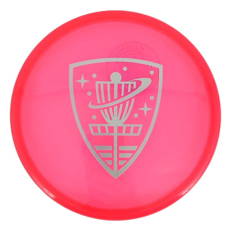 Innova SE Champion Toro (Cosmic Discs)