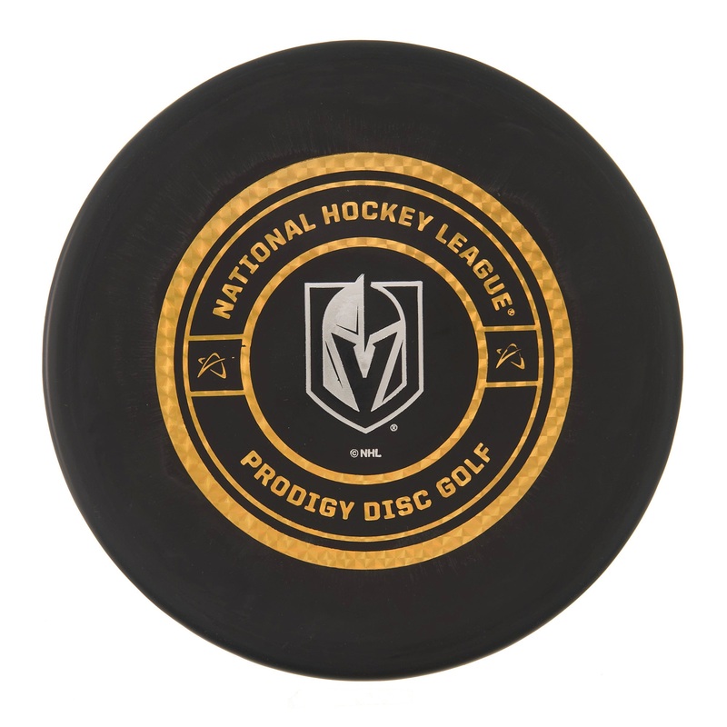 Prodigy PA-3 – NHL Gold Series 300 175g | Style 0002
