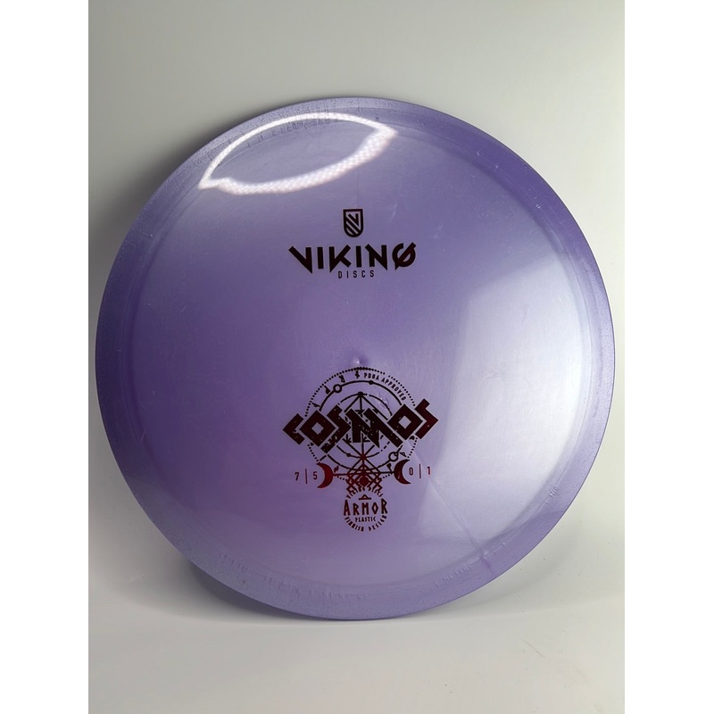 Armor Cosmos 175g