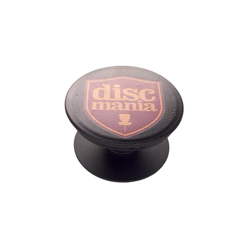 Discmania Pop-up Phone Holder