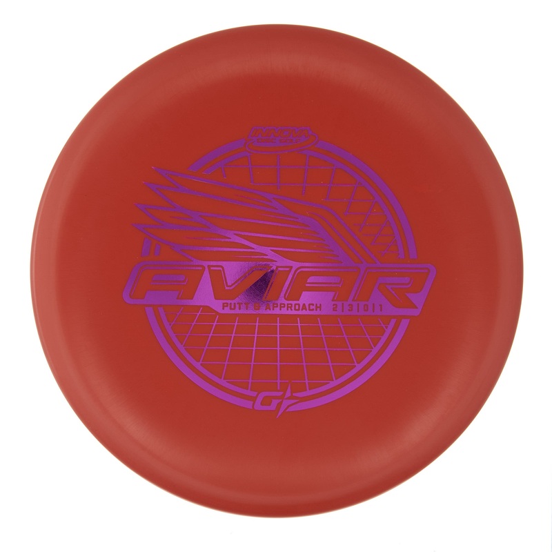 Innova Aviar – GStar 175g | Style 0001