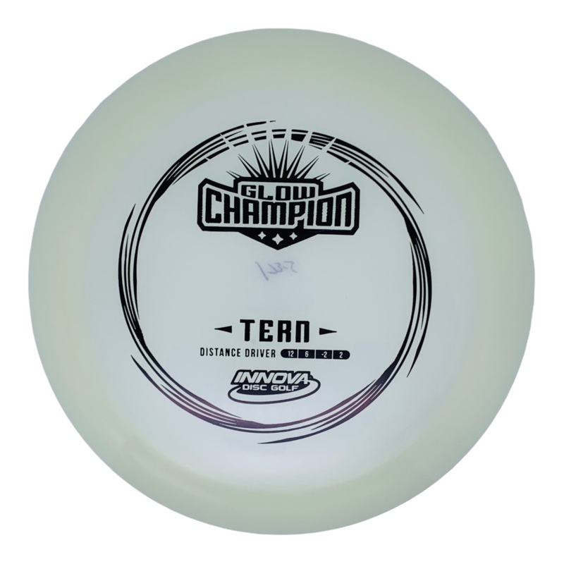 Innova Glow Champion Tern