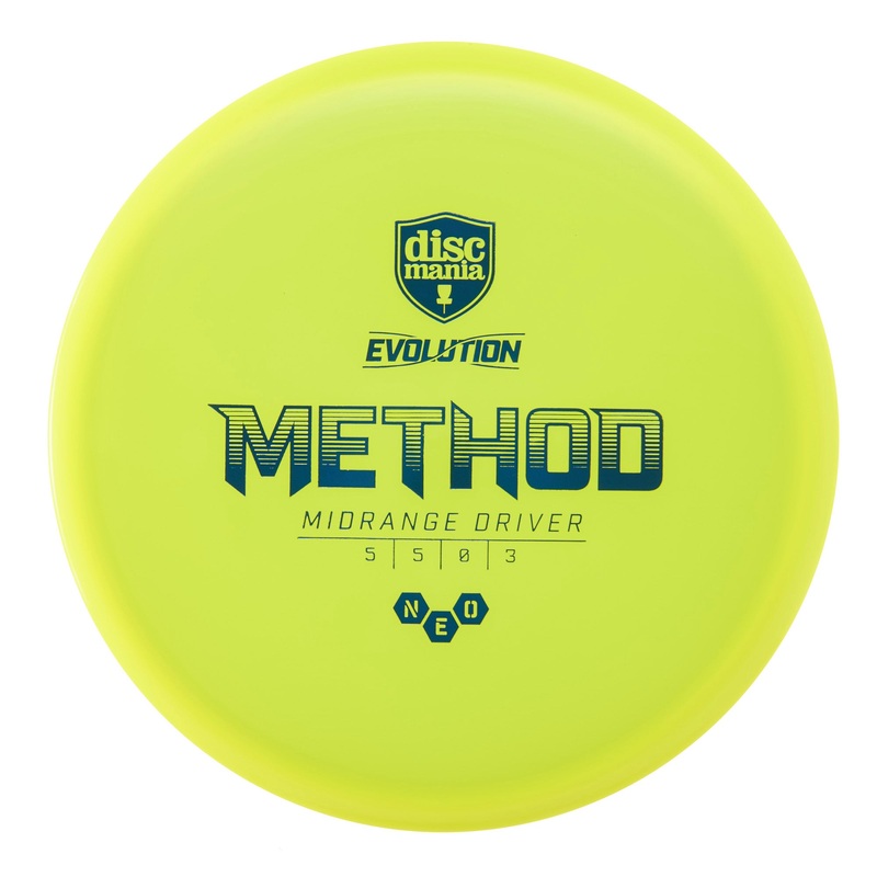 Neo Method