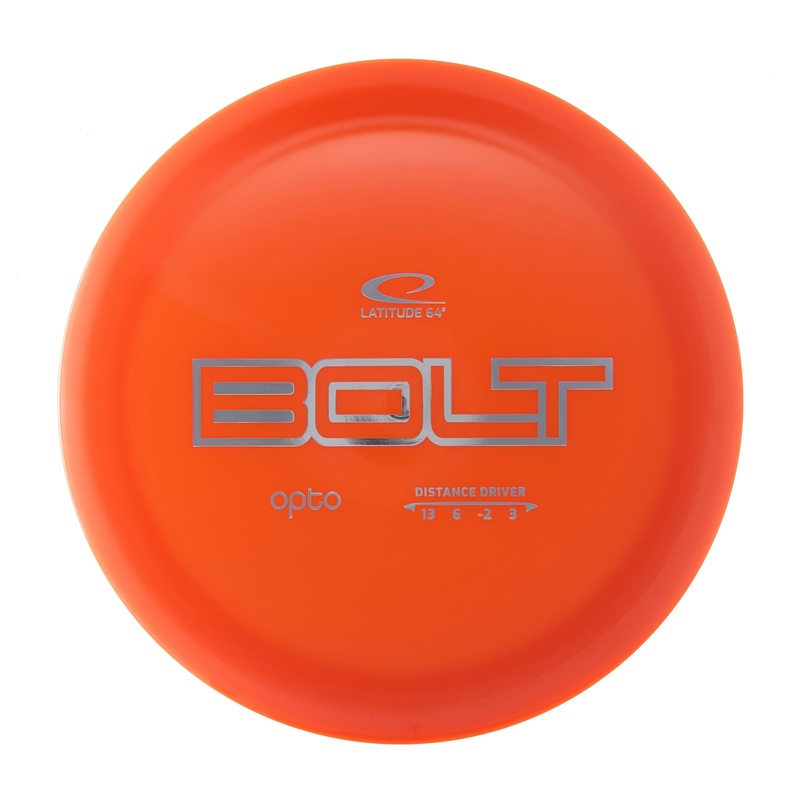 Opto Bolt