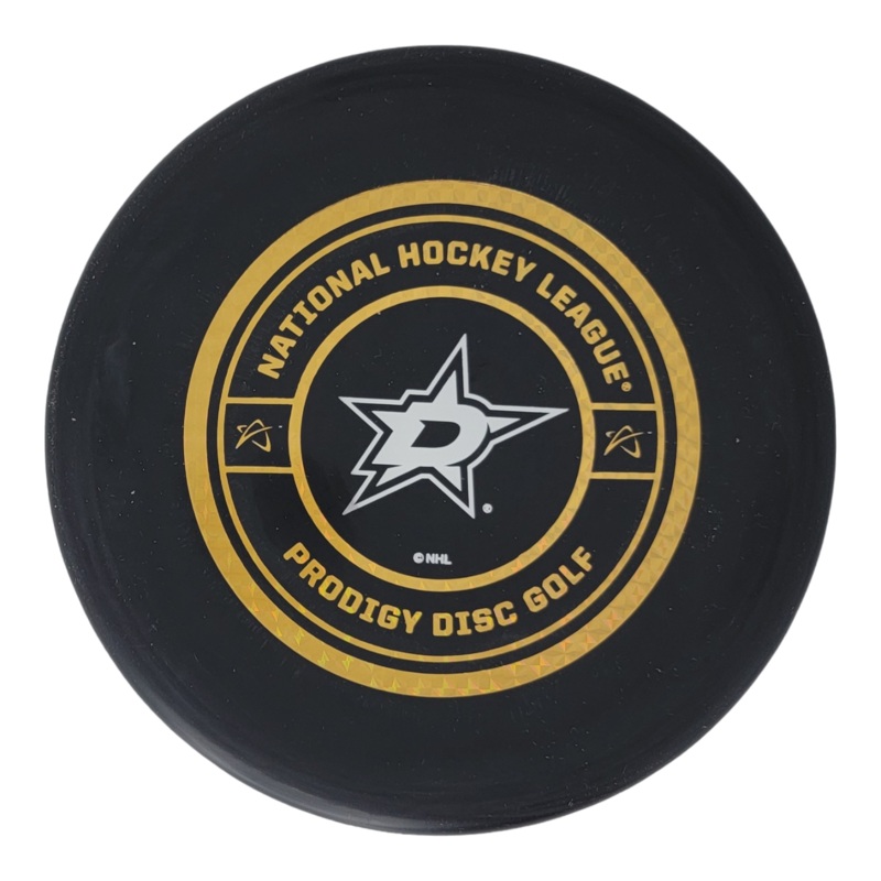 Prodigy NHL Gold Series 300 PA-3 – Dallas Stars