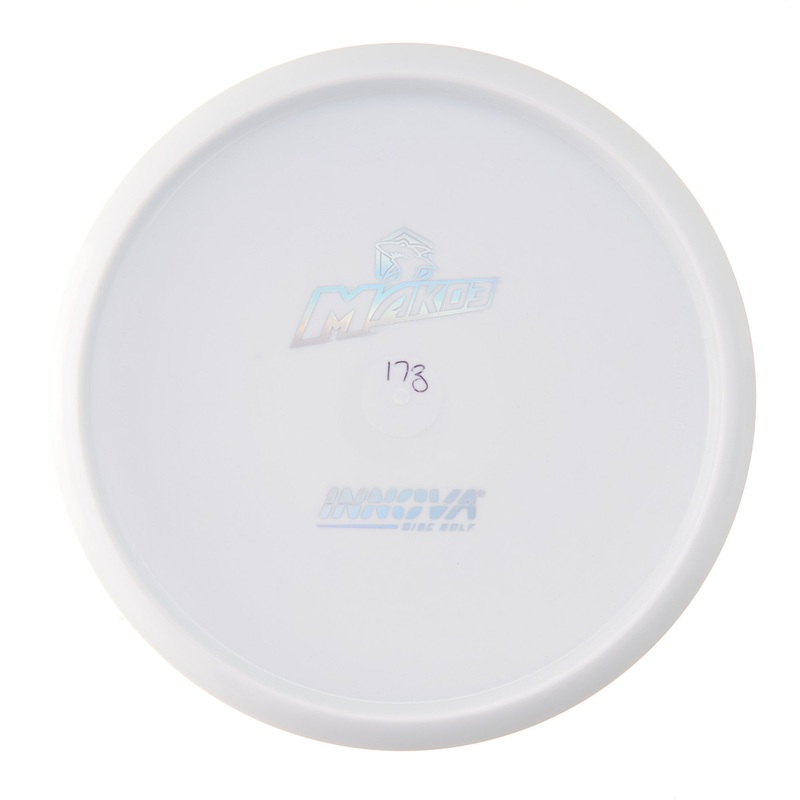 Bottom Stamp Star Mako3