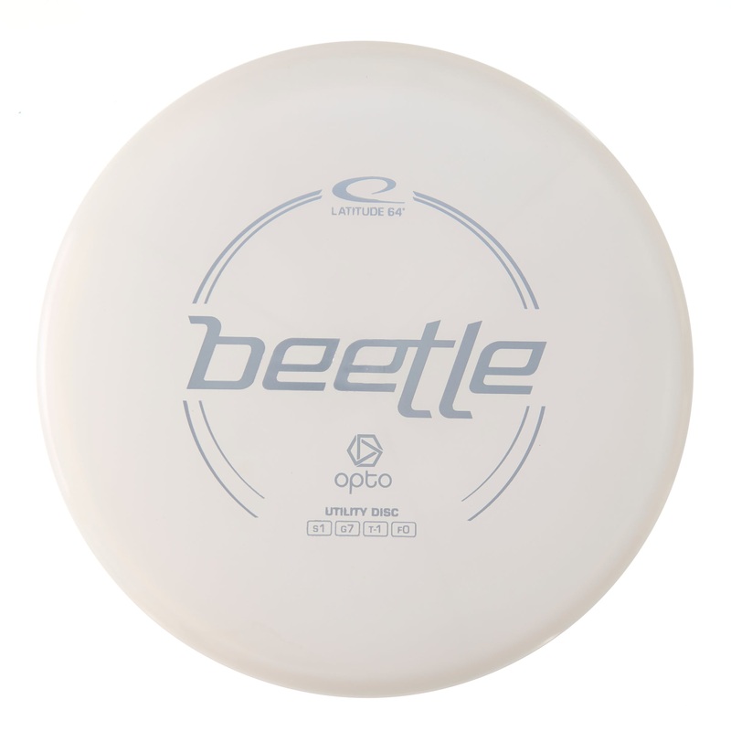 Opto Beetle