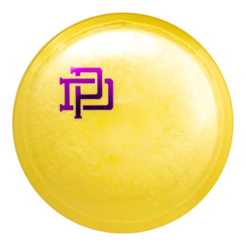 Prodigy 500 F7 – Mini PD Stamp