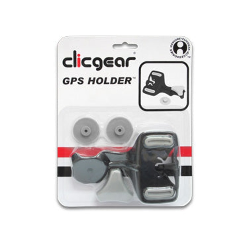 Rovic GPS Holder