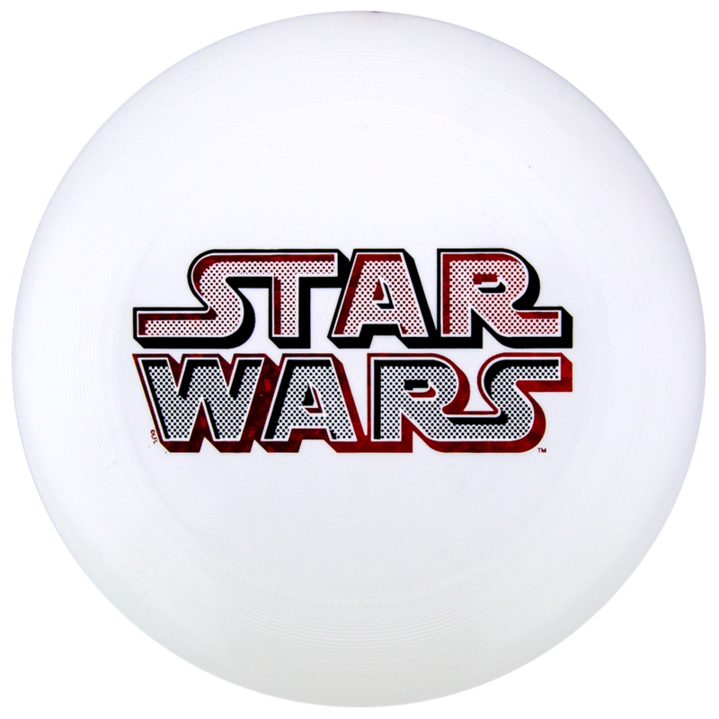 Ultra Star Retro Star Wars