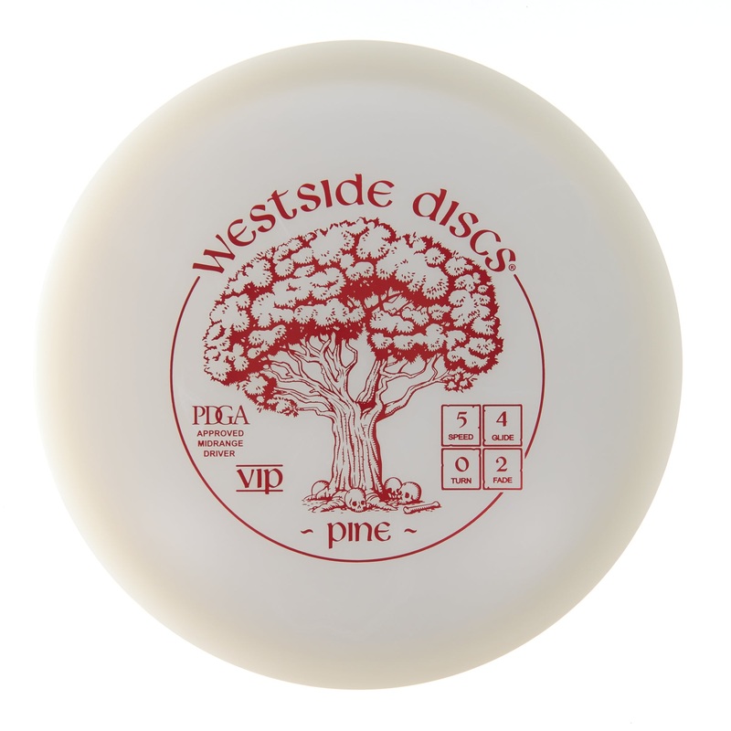 VIP Pine