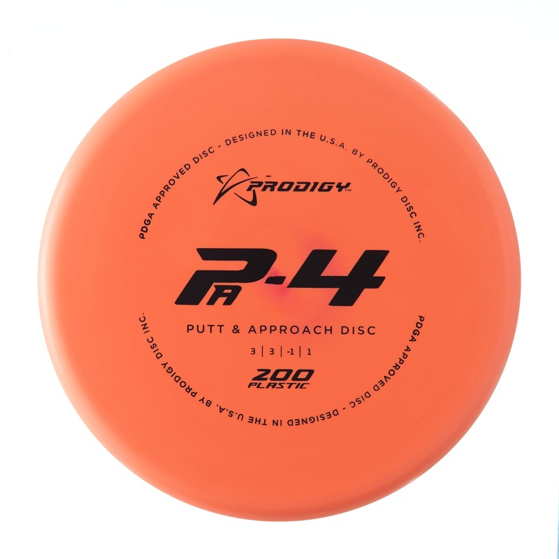 200 PA-4