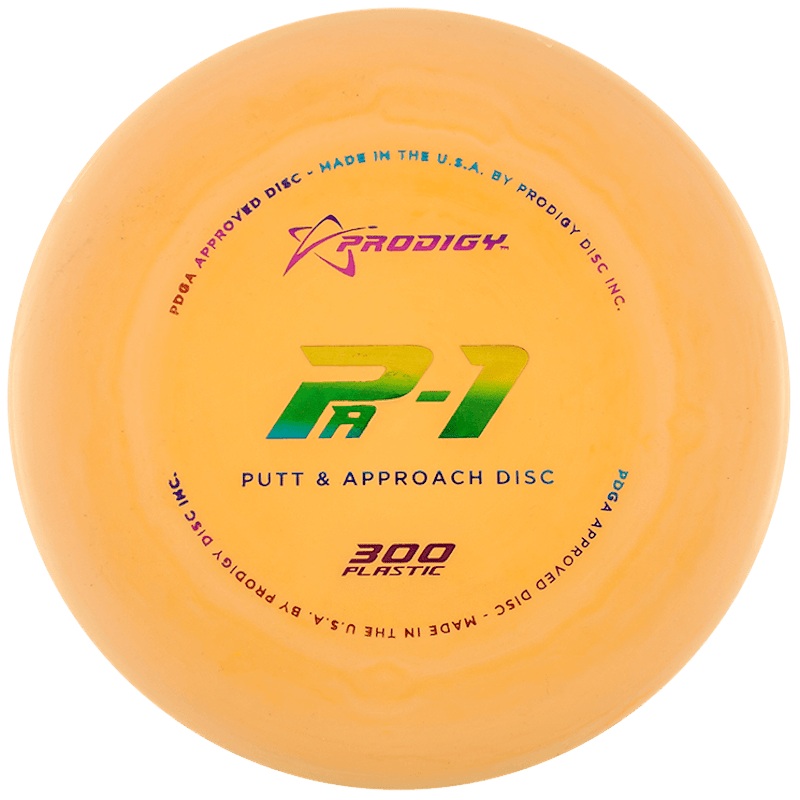 300 PA-1