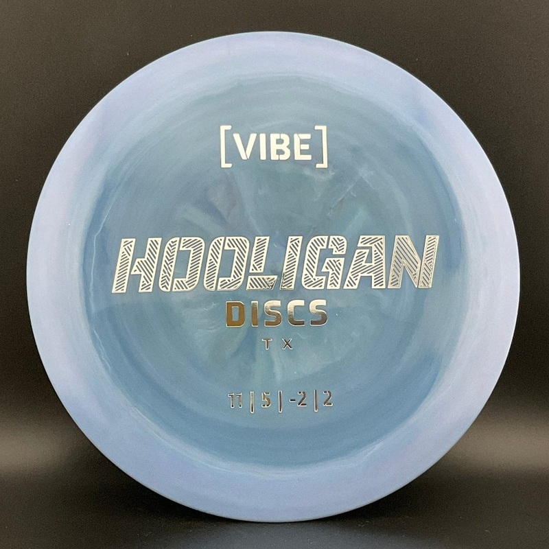 Alpha Vibe – OOP