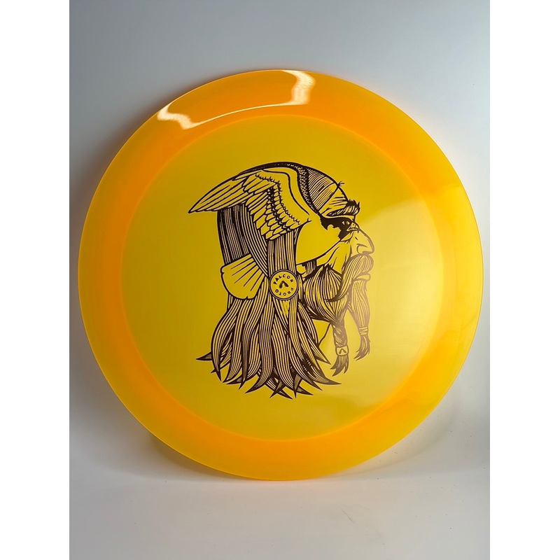 Falcor 175g