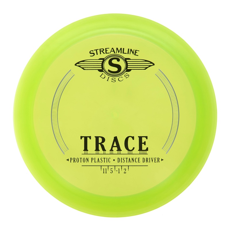 Streamline Trace – Proton 175g | Style 0011