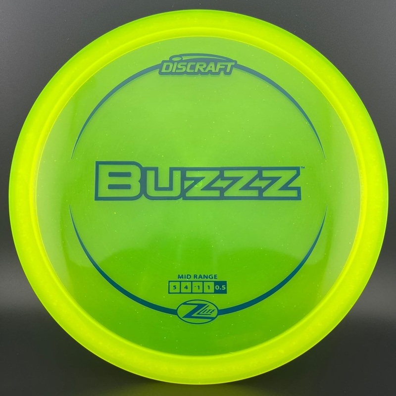 Z Lite Buzzz