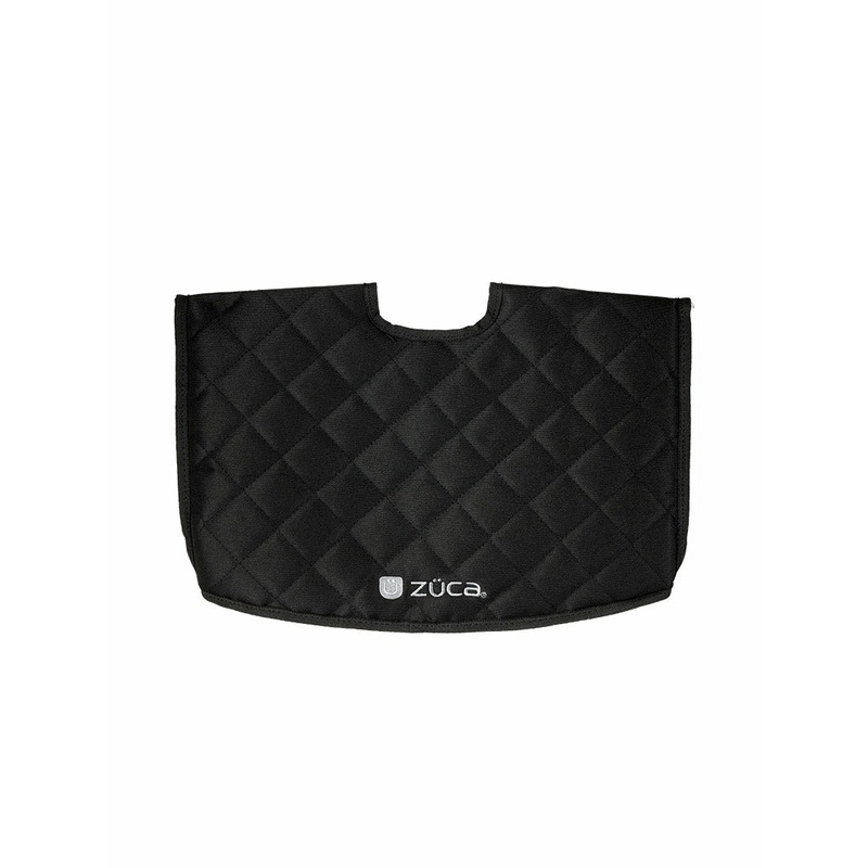 Zuca Backpack Golf Cart Seat Cushion