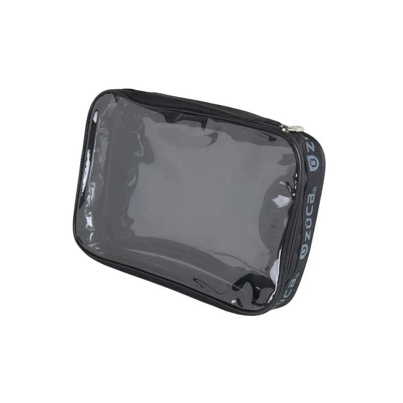 Zuca Utility Pouch – Large