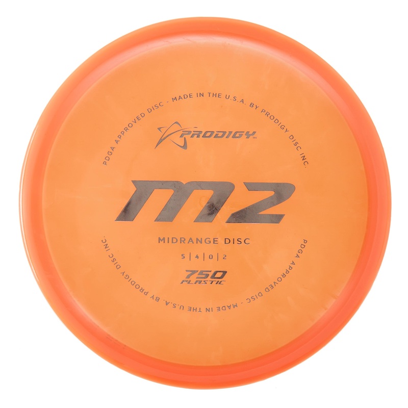 750 M2