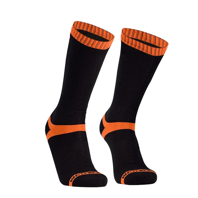 DexShell – Hytherm Pro Socks