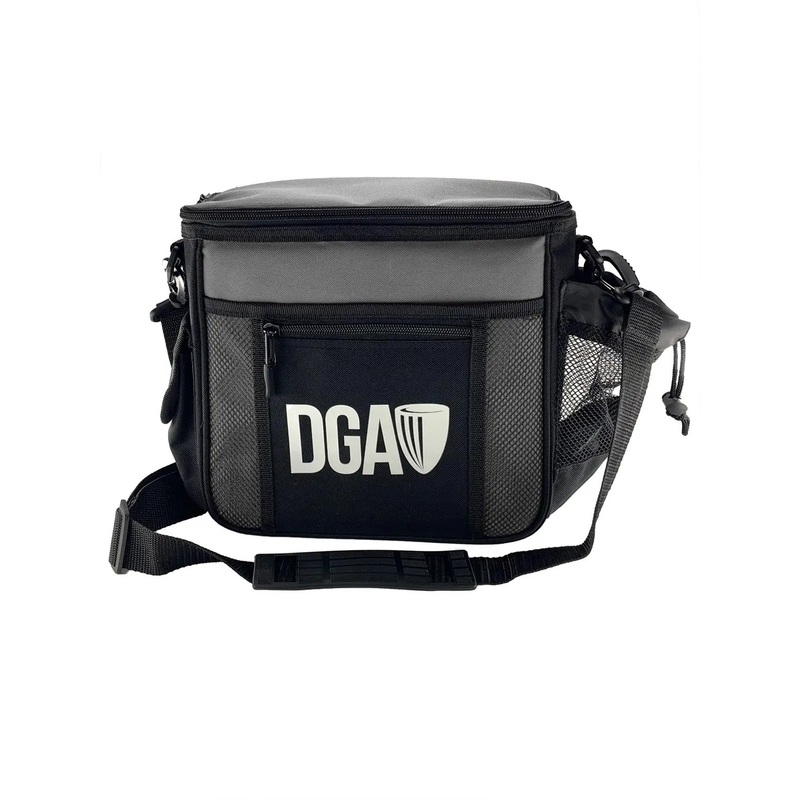 DGA Starter Bag