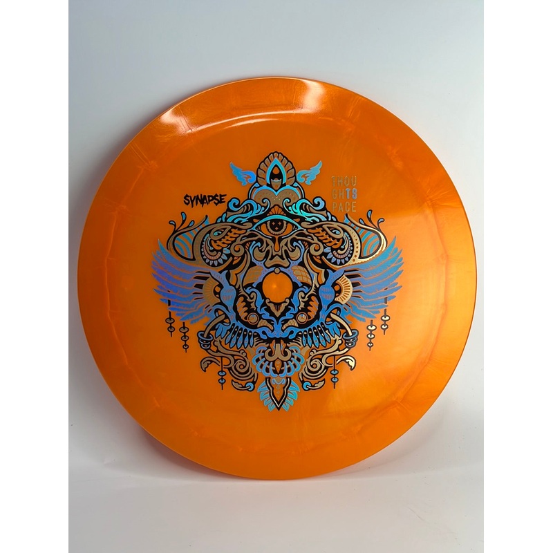 Ethereal Synapse 174g