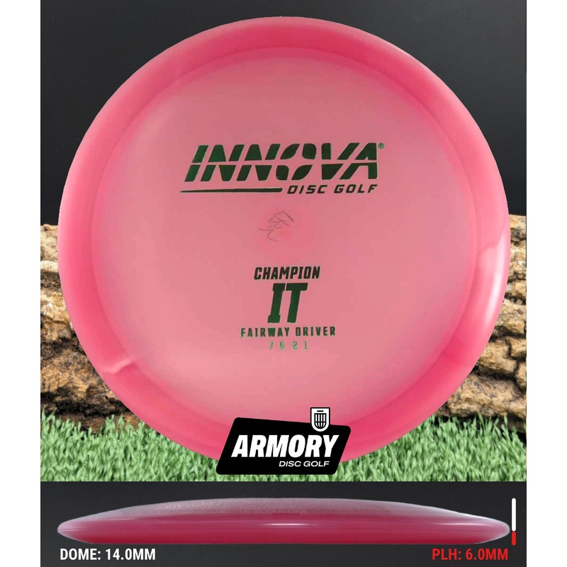 Innova IT