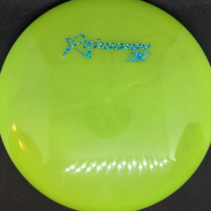 PA2, 400 plastic