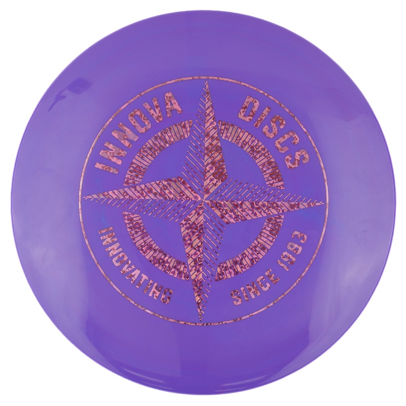 Protostar First Run Star Hawkeye