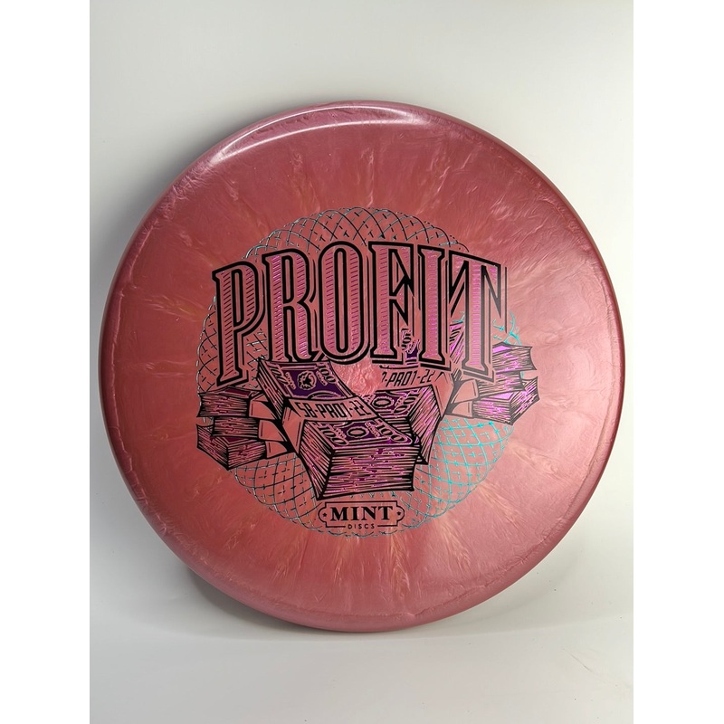 Sublime Profit 175g