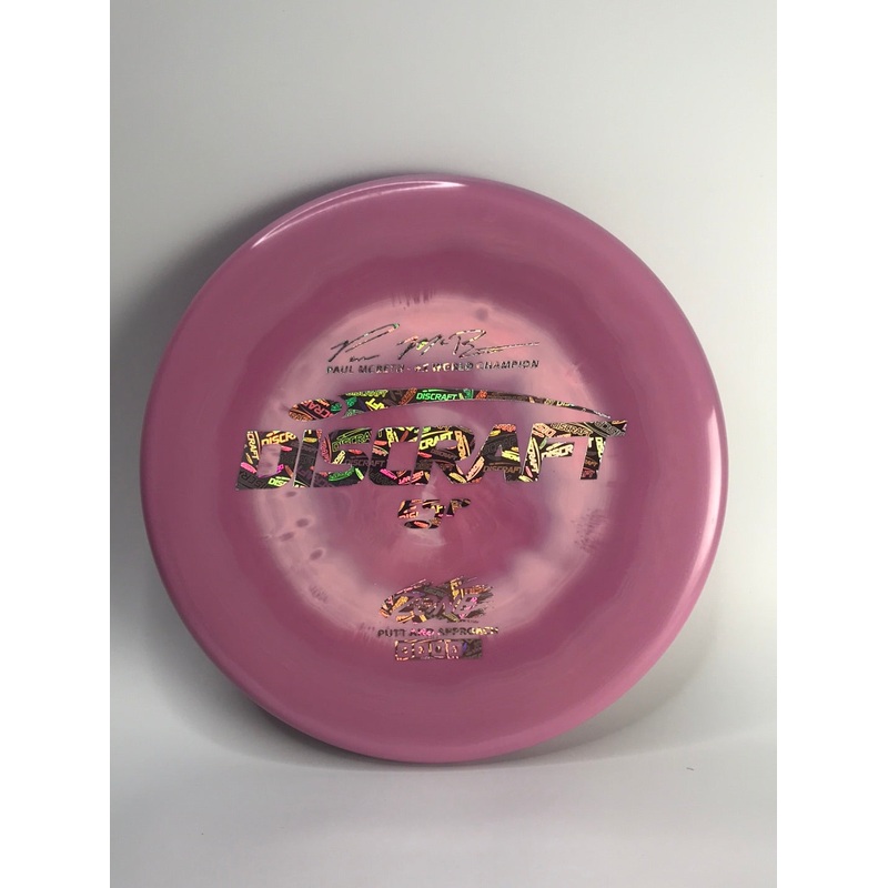 ESP Zone 176g