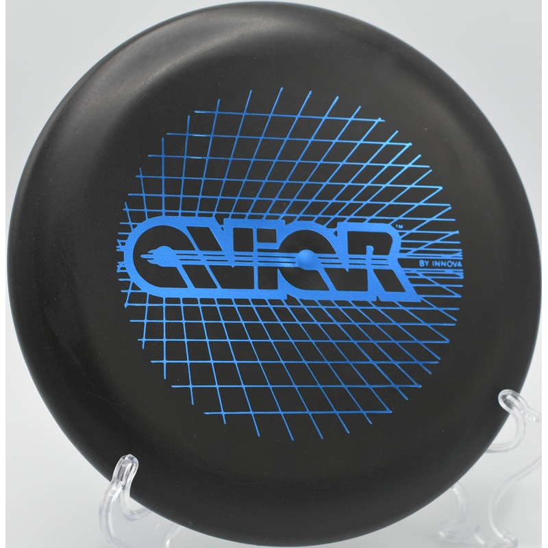 Grid Aviar Remake (Penned, AV)