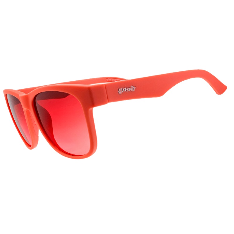 “Solar Flare Centaur Limited BFG Polarized Sunglasses