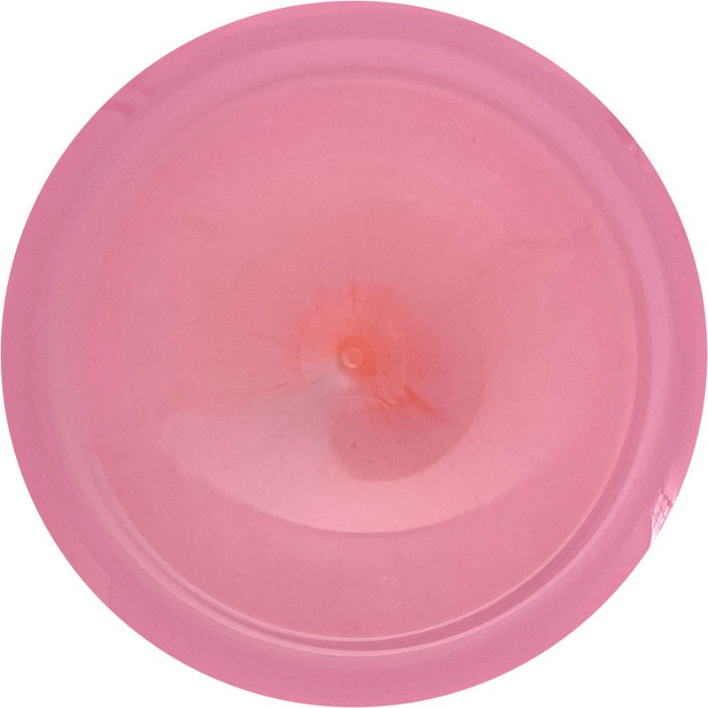 Streamline Neutron Turbulence – Blank (no top stamp)