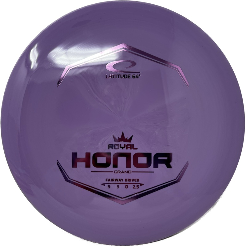 Honor