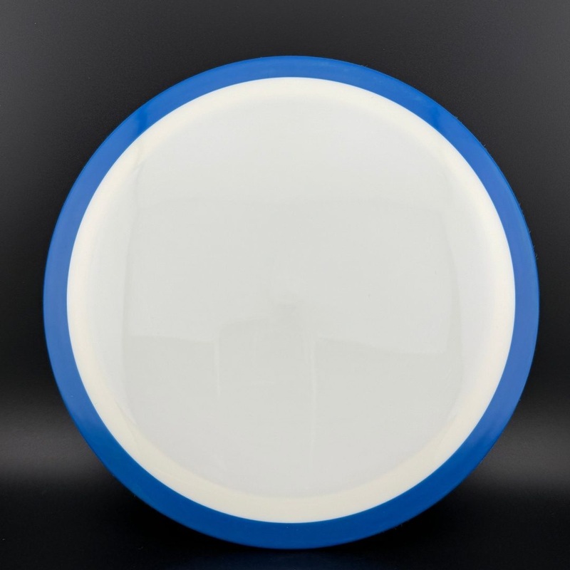 Neutron Defy – Dyers Delight White