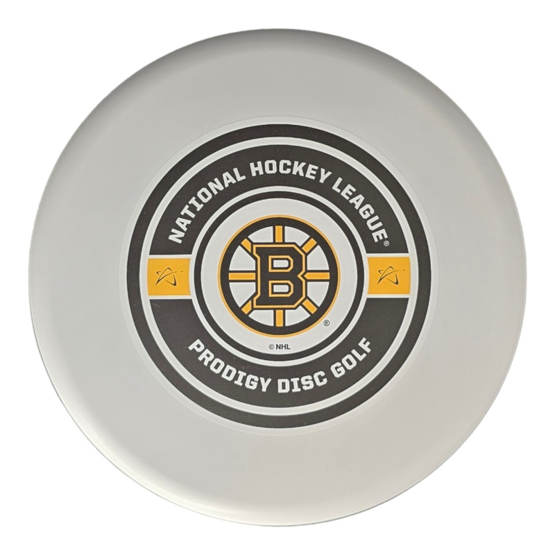 Prodigy Ace Line BaseGrip NHL Team P Model S – Boston Bruins