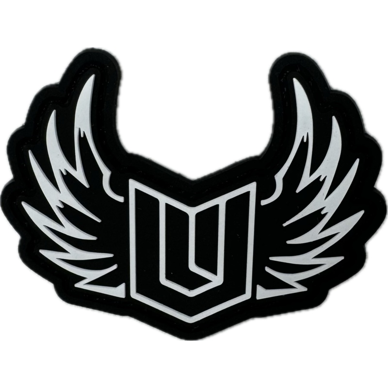 Ulihorse Patch