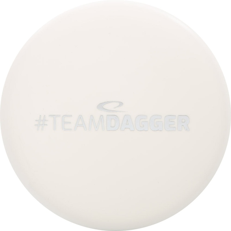 Zero Medium Dagger – #TeamDagger
