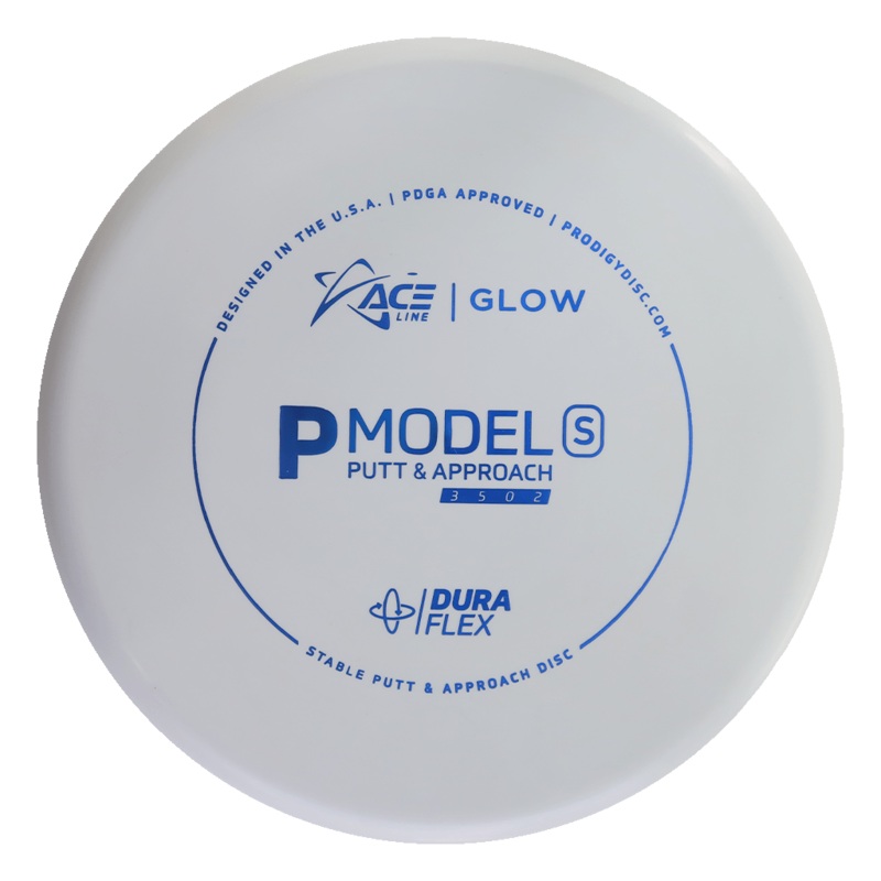 ACE Line DuraFlex Glow P Model S