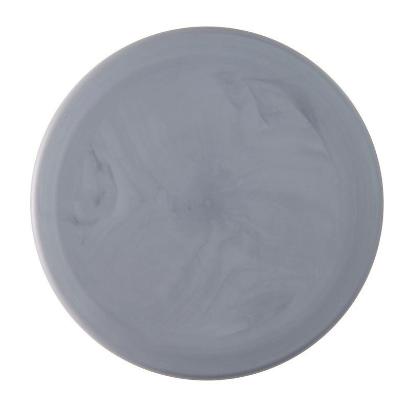 Baseline Inner Core
