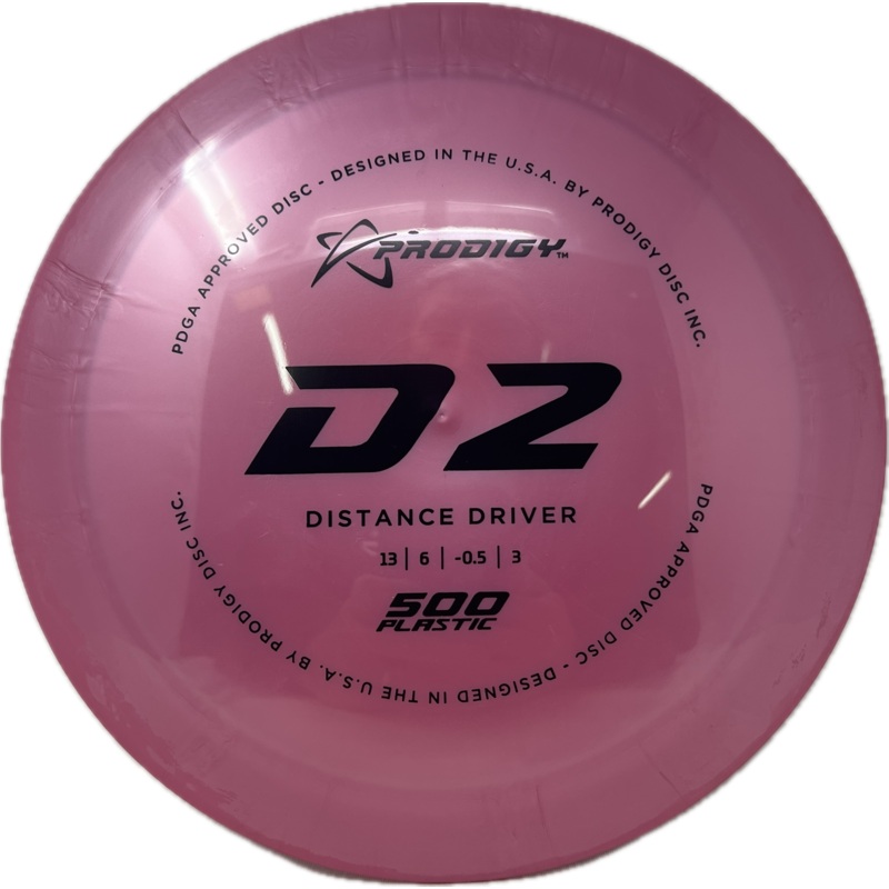 D2